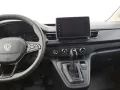 Renault Kangoo E-TECH Rapid Doppelkabine