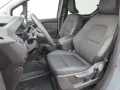 Renault Kangoo E-TECH Rapid Doppelkabine