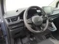 Renault Kangoo E-TECH Rapid Doppelkabine