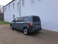 Renault Kangoo E-TECH Rapid Doppelkabine