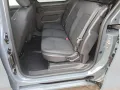 Renault Kangoo E-TECH Rapid Doppelkabine
