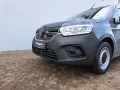 Renault Kangoo E-TECH Rapid Doppelkabine