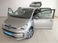 Volkswagen Up! e-up! 1-Gang Automatik Edition Bluetooth