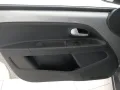 Volkswagen Up! e-up! 1-Gang Automatik Edition Bluetooth
