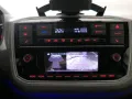 Volkswagen Up! e-up! 1-Gang Automatik Edition Bluetooth