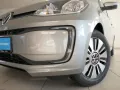Volkswagen Up! e-up! 1-Gang Automatik Edition Bluetooth