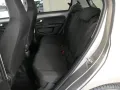 Volkswagen Up! e-up! 1-Gang Automatik Edition Bluetooth