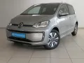 Volkswagen Up! e-up! 1-Gang Automatik Edition Bluetooth