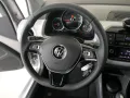Volkswagen Up! e-up! 1-Gang Automatik Edition Bluetooth