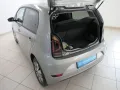 Volkswagen Up! e-up! 1-Gang Automatik Edition Bluetooth
