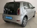 Volkswagen Up! e-up! 1-Gang Automatik Edition Bluetooth