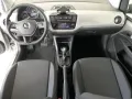 Volkswagen Up! e-up! 1-Gang Automatik Edition Bluetooth