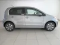 Volkswagen Up! e-up! 1-Gang Automatik Edition Bluetooth