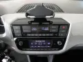 Volkswagen Up! e-up! 1-Gang Automatik Edition Bluetooth