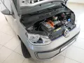 Volkswagen Up! e-up! 1-Gang Automatik Edition Bluetooth