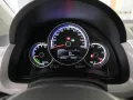 Volkswagen Up! e-up! 1-Gang Automatik Edition Bluetooth