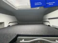 Volkswagen Crafter Grand California 600 NAVI LED VIRT KAM