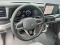 Volkswagen Crafter Grand California 600 NAVI LED VIRT KAM