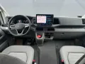 Volkswagen Crafter Grand California 600 NAVI LED VIRT KAM
