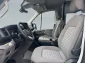 Volkswagen Crafter Grand California 600 NAVI LED VIRT KAM