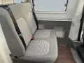 Volkswagen Crafter Grand California 600 NAVI LED VIRT KAM