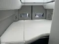 Volkswagen Crafter Grand California 600 NAVI LED VIRT KAM