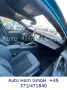 Peugeot 408 Hybrid 136 GT