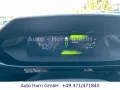 Peugeot 408 Hybrid 136 GT