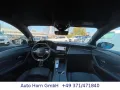 Peugeot 408 Hybrid 136 GT
