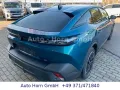Peugeot 408 Hybrid 136 GT