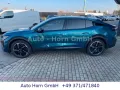 Peugeot 408 Hybrid 136 GT