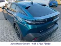 Peugeot 408 Hybrid 136 GT