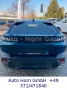 Peugeot 408 Hybrid 136 GT