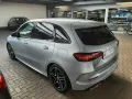 Mercedes-Benz B 200 AMG Line Premium Night Kamera LED