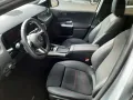 Mercedes-Benz B 200 AMG Line Premium Night Kamera LED