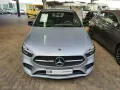 Mercedes-Benz B 200 AMG Line Premium Night Kamera LED