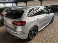 Mercedes-Benz B 200 AMG Line Premium Night Kamera LED