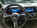 Mercedes-Benz B 200 AMG Line Premium Night Kamera LED