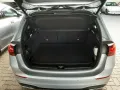 Mercedes-Benz B 200 AMG Line Premium Night Kamera LED
