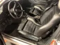 BMW M6*M 635CSi *Klima*SSD*Leder*Recaro*BBS*