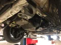 BMW M6*M 635CSi *Klima*SSD*Leder*Recaro*BBS*