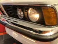 BMW M6*M 635CSi *Klima*SSD*Leder*Recaro*BBS*