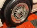 BMW M6*M 635CSi *Klima*SSD*Leder*Recaro*BBS*