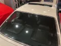BMW M6*M 635CSi *Klima*SSD*Leder*Recaro*BBS*