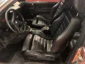 BMW M6*M 635CSi *Klima*SSD*Leder*Recaro*BBS*