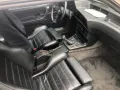 BMW M6*M 635CSi *Klima*SSD*Leder*Recaro*BBS*