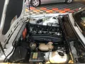 BMW M6*M 635CSi *Klima*SSD*Leder*Recaro*BBS*