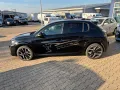 Peugeot 208 Hybrid 145 GT