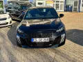 Peugeot 208 Hybrid 145 GT