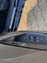 Peugeot 208 Hybrid 145 GT